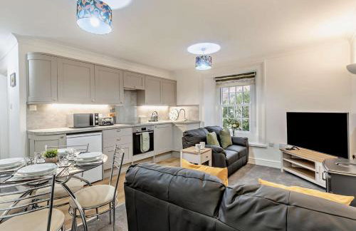 2 Bed in Keswick oc-86393 - Foto 1