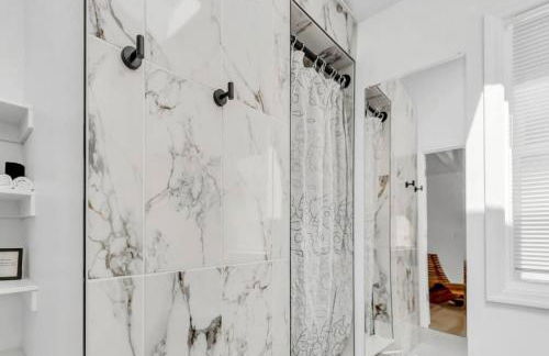 Cool Urban Stay Downtown Loft - Photo 15