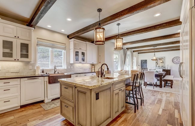 Elk Point Paradise - Foto 18