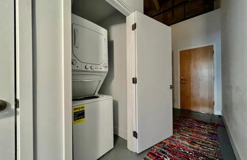 Swanky Loft Near Kings Island, Brewery, Bike Trail - Foto 2