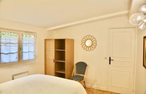 Riverside - Domaine 2 Maisons - Parc 1 hectare - Pont L'Eveque Deauville Normandie - Foto 32