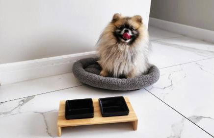 Apartamenty Prestige Mielno-Uniescie - Foto 44