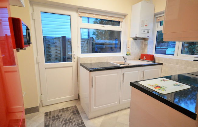 16 Florence Road - Foto 5