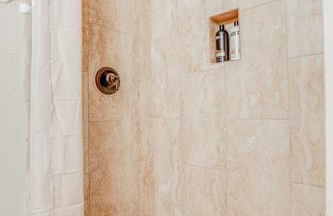 Huge House Fun Central 4BD 3BA with POOL - Foto 35