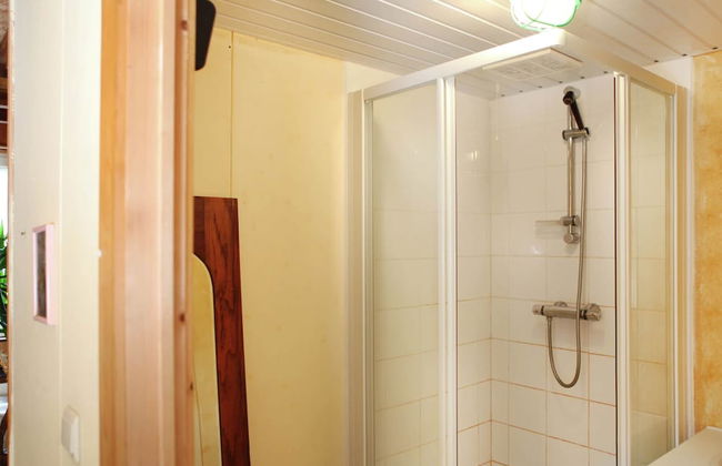 Comfortable Mansion in Doomkerke Near Forest - Photo 27