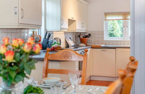 3 Bed in Padstow oc-p00043 - Foto 9