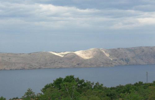 House Kaja - Photo 14