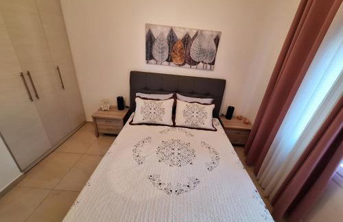 MACHE's HOME - Foto 14