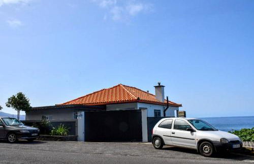 Bluehouse Paraiso á beira Mar - Foto 19