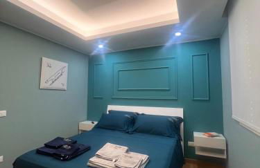 Pescara INN al Golf - Jack Nicklaus - Foto 10