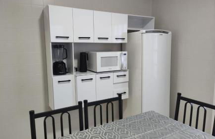 Casa no Centro de São Roque - SP - Foto 15