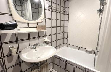 Residenza Albaré - Foto 29