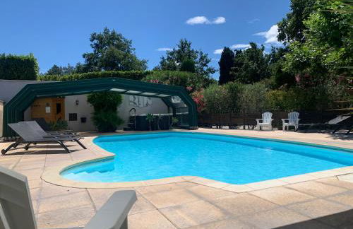 Residence Melody - Adult only - Foto 27