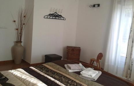 Casa Monte Alegre - Foto 3