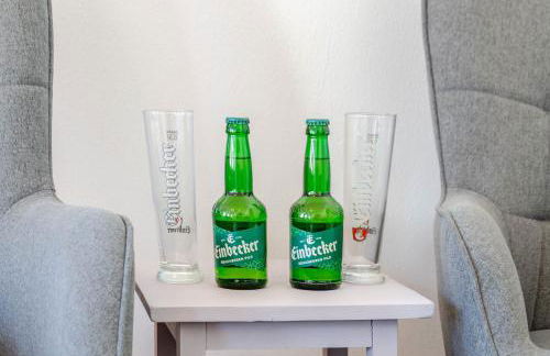 Apartment auf dem Land - Foto 20