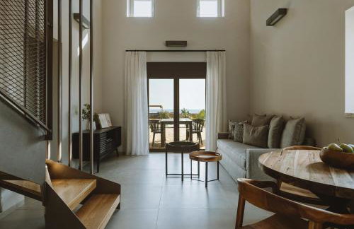 Nama Seaside Villas - Foto 33