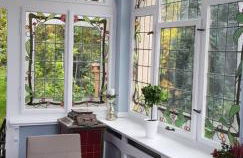 Villa Charlotte - Foto 18