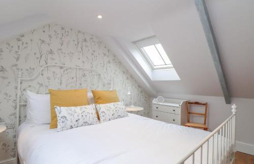 Rock Lobster - Foto 31