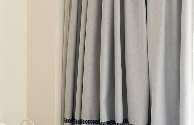 Spring Apartments - Foto 28