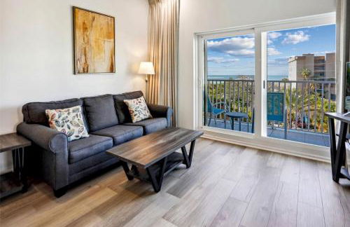 Madeira Bay Resort I 1408 - Foto 10