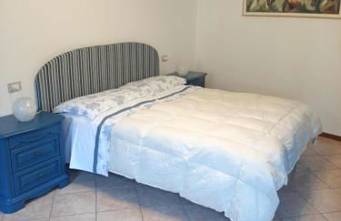 Casa della Nonna 2 - Foto 13