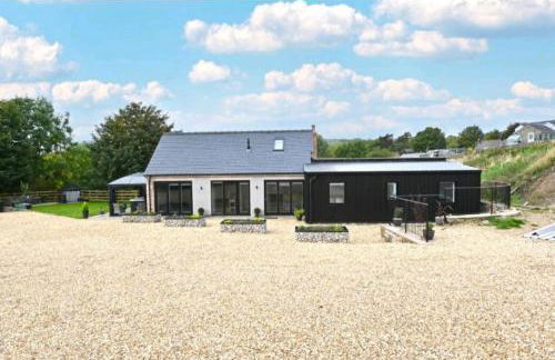 Bage Mine Barn - Foto 19