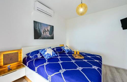 Holiday Villa Noa - Photo 37