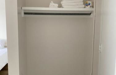 Stylish 1 bedroom Apartment in Gadsden, AL - Foto 8