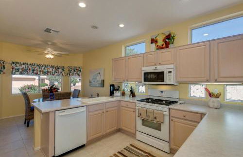 Ganado Sun City West - Foto 19