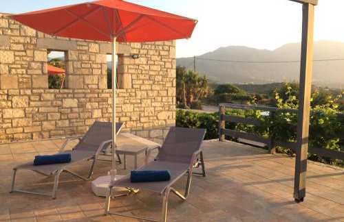 Villa Ypsilon - Foto 44