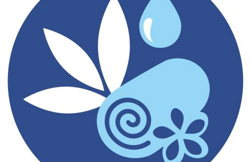 Abbey Apartments - Modern Serviced Apartments - Tourists & Professionals - Foto 112