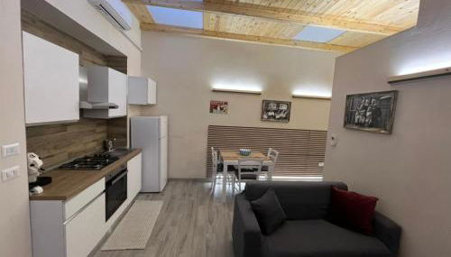 La Casetta di via Piave - Foto 2