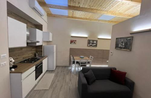 La Casetta di via Piave - Foto 2