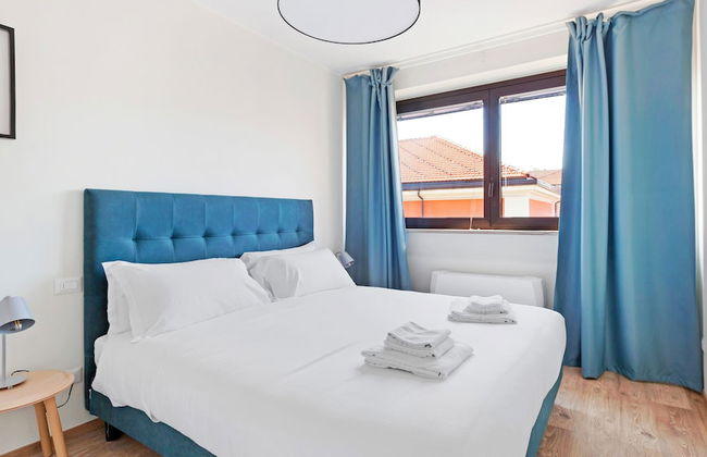 Italianway - Bergonzoli - Foto 31