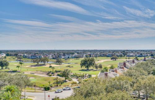 Reunion Resort Condo with Pools - Near Disney! - Foto 28