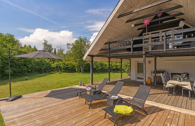 "Edith" - 1km from the sea - Foto 19