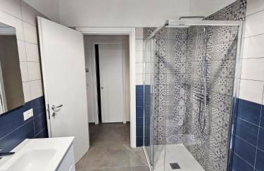 Bassa Marea - Foto 35