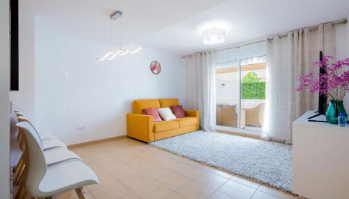 Modern family townhouse - Foto 4