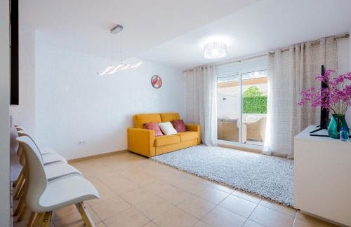 Modern family townhouse - Foto 4