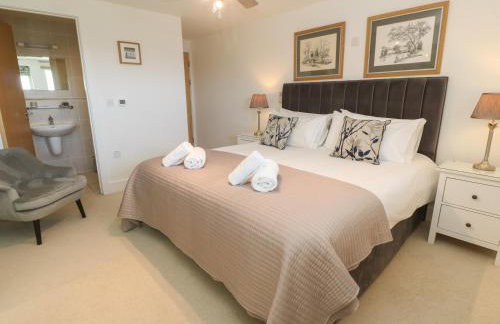 Ocean Seven - Foto 14