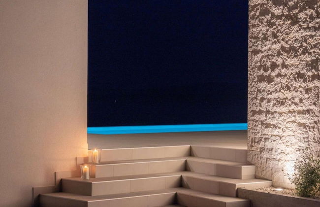 Amazing Villa in Labin With Sauna, Private Pool - Foto 11