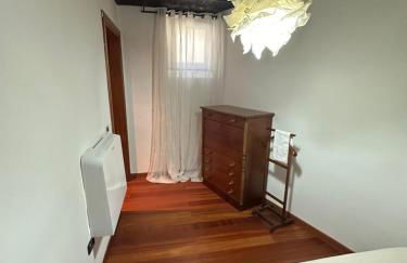 B&B La Torre - Photo 9