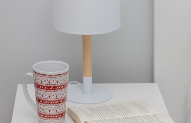 Warsaw Apartment Young City by Renters - Foto 4