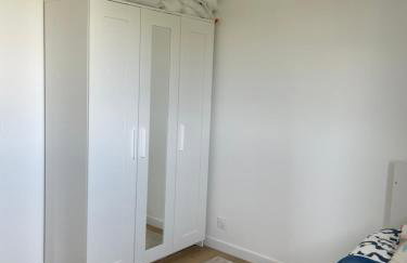 Jolie maison neuve proche du Guilvinec et des plages - Foto 24