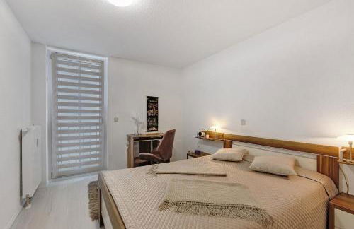 eva Ferienwohnung - Foto 10