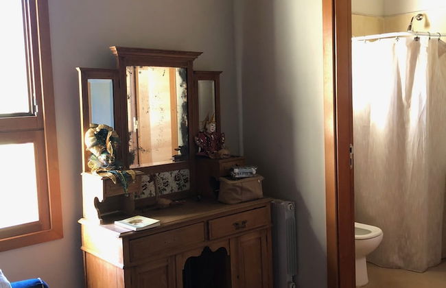 Pura Sangre Chacra - Foto 13