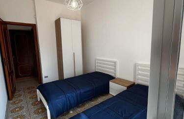 Tiffany's Apartment Olivarella - Foto 10