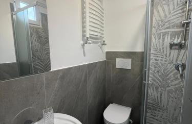 Relax a 500m dal Mare, Casa Nuova Vicino Zoomarine - Photo 5