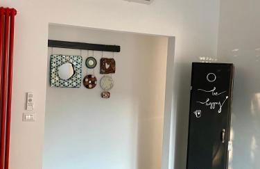 Birimari house - Foto 9