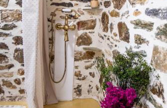 Stefania's Mountain Tale - Foto 19